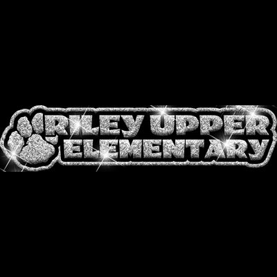 GLT99 SILVER GLITTER Thumbnail