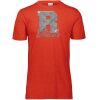 3065 Adult Extra Soft Tri-Blend T-Shirt Thumbnail