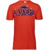 3065 Adult Extra Soft Tri-Blend T-Shirt Thumbnail