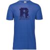 3066 Youth Extra Soft Tri-Blend T-Shirt Thumbnail